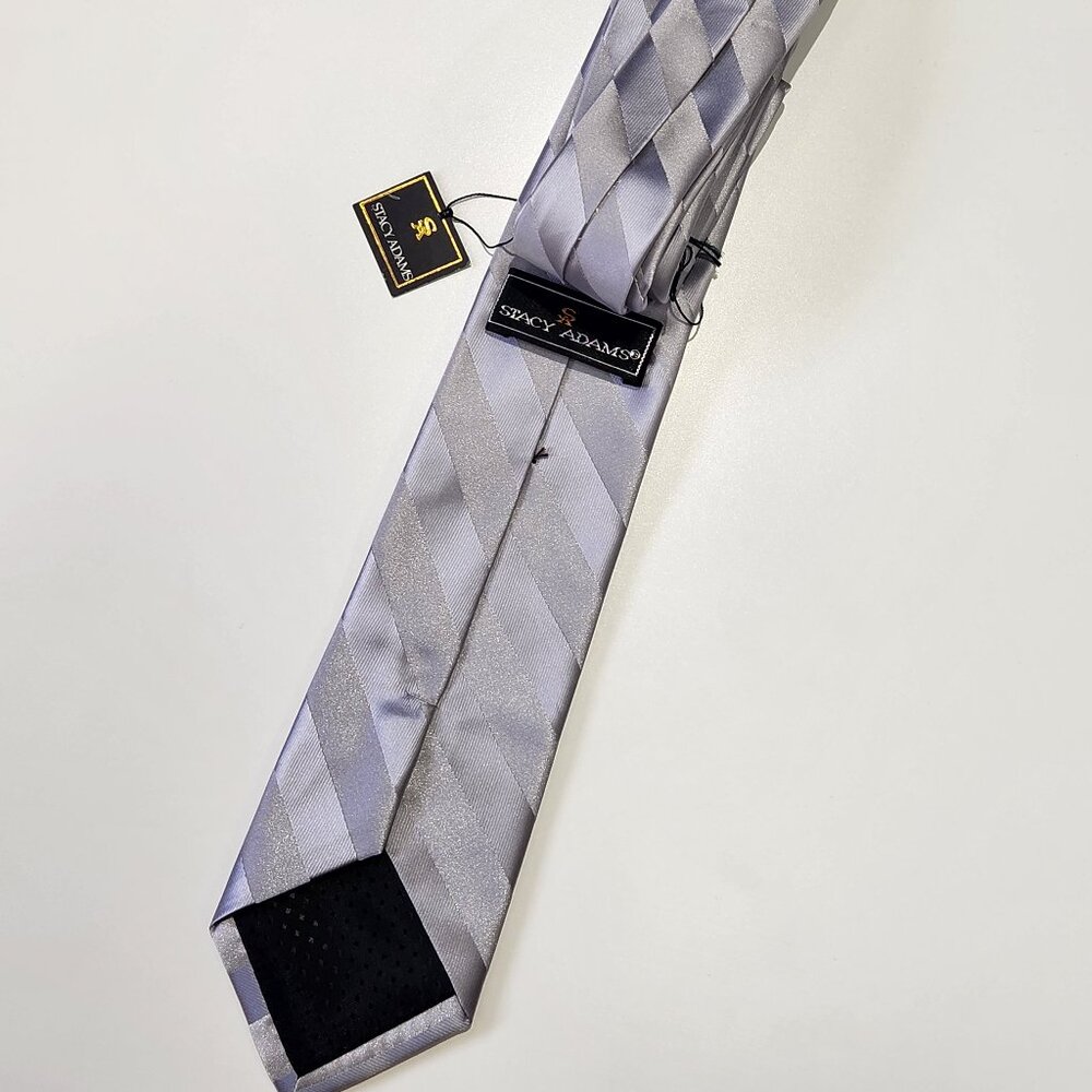 Tie - Picture 2 of 2